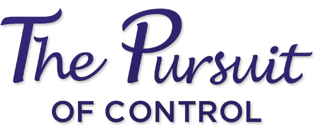 The Pursuit of Control